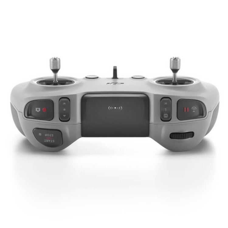 Original DJI FPV Remote Controller 3 Compatible With DJI Avata 2 DJI Goggles 3 Original DJI FPV Remote Controller 3 Compatible With DJI Avata 2 DJI Goggles 3